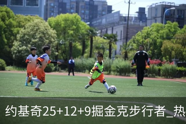 约基奇25+12+9掘金克步行者 热火送黄蜂5连败